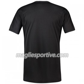 Completo Calcio Real Madrid Portiere Divisa Prima 2018/2019